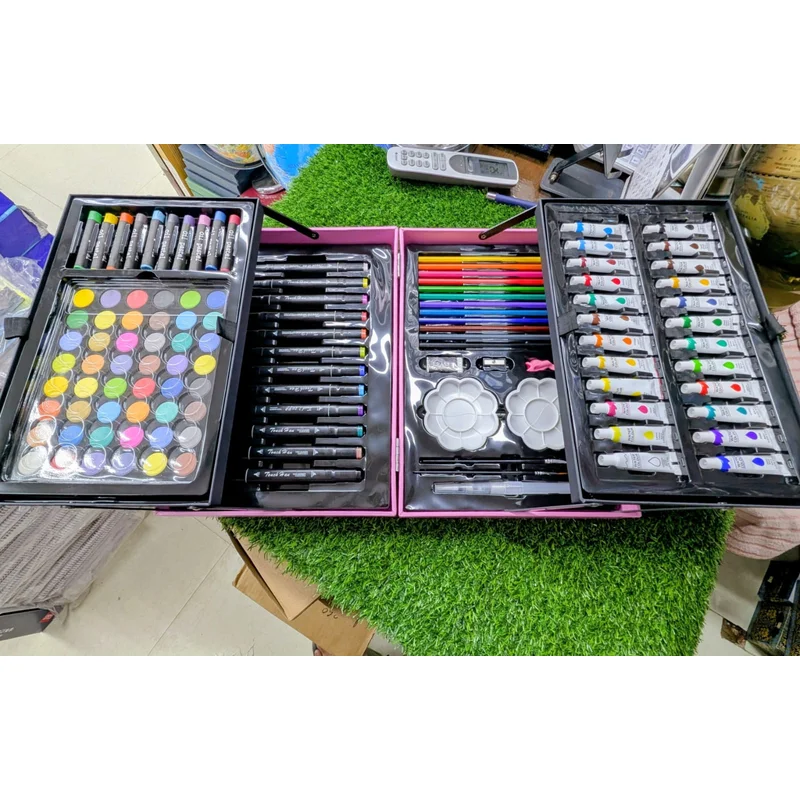 crm/additional_product_images/WhatsApp Image 2026-09-10 at 10.19.03 PM.webp